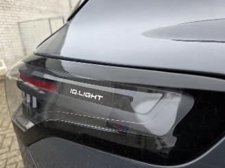 Volkswagen Tiguan Tiguan R-Line 1.5eTSI ProMax-Navi Head-Up Keyless IQ-Light 360View Massage Sfeerverl. Acc Lane-Assist Trekhaak 110KW / 150PK picture 21