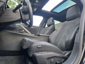 Opel Astra Ultimate Aut. Pano Massage Leder 360view Virtual Head-Up Memory Navi Keyless Gekoelde stoelen Led Acc 96KW/131PK picture 11