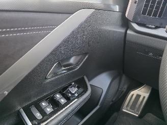 Opel Astra Ultimate Aut. Pano Massage Leder 360view Virtual Head-Up Memory Navi Keyless Gekoelde stoelen Led Acc 96KW/131PK picture 14