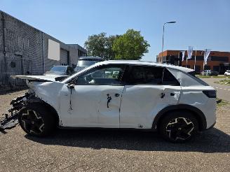 Volkswagen T-Roc R-Line 1.5eTSI IQ-Light Drive-Mode Camera Virtual Keyless Sfeerverl. Trekhaak 110KW/150PK picture 5