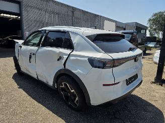 Volkswagen T-Roc R-Line 1.5eTSI IQ-Light Drive-Mode Camera Virtual Keyless Sfeerverl. Trekhaak 110KW/150PK picture 6