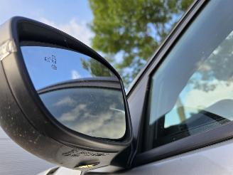 Opel Corsa GS-LINE Automaat Virtual Drive-Mode Navi Led Camera Lane-Assist Stuurverw. Mirror-Screen 74KW / 101PK picture 17