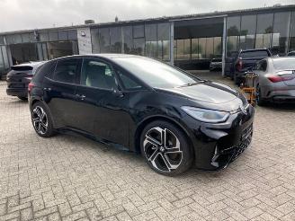 Schadeauto Volkswagen ID.3 GTX Performance 240kW *PANO - NAV - LED* 2025/6