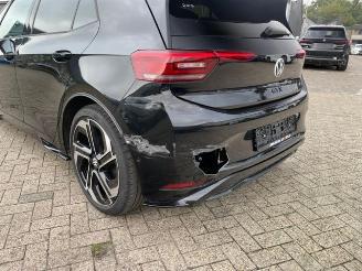 Volkswagen ID.3 GTX Performance 240kW *PANO - NAV - LED* picture 13