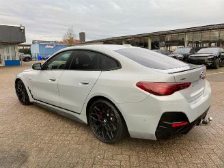 BMW 4-serie  picture 4