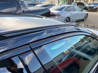 BMW i5 eDrive40 Touring M Sport* HUD - KAM* picture 15