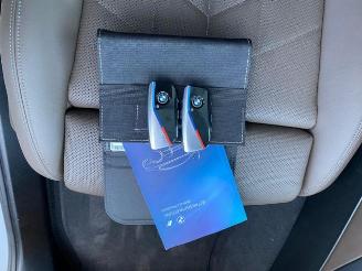 BMW i5 eDrive40 M Sport* HUD - KAM - PANO - AHK* picture 25