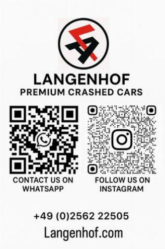 BMW i5 eDrive40 M Sport* HUD - KAM - PANO - AHK* picture 27