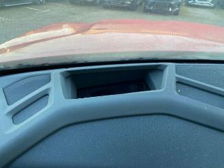 BMW XM 50e* HUD - AHK - KAM* picture 24