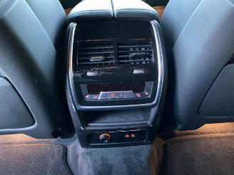 BMW XM 50e* HUD - AHK - KAM* picture 28