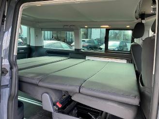 Volkswagen Transporter  picture 41