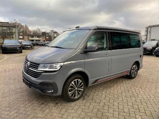 Volkswagen Transporter  picture 13