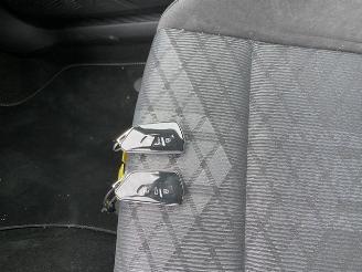 Volkswagen Golf 1.5 TSI R-Line picture 18