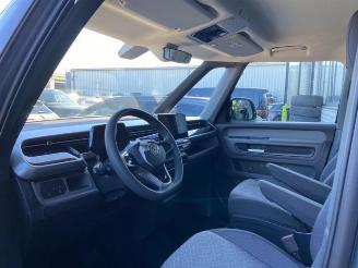 Volkswagen   picture 12