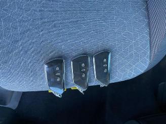 Volkswagen   picture 19