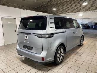 skadebil auto Volkswagen   2023/6