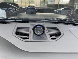 Porsche 911 Targa 4 GTS T-Hybrid CHRONO/LIFT/360/BOSE picture 21