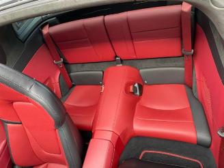 Porsche 911 Targa 4 GTS T-Hybrid CHRONO/LIFT/360/BOSE picture 16