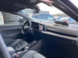 Volkswagen Golf R Performance 4Motion AKRAPOVIC/KAM/H&K picture 16