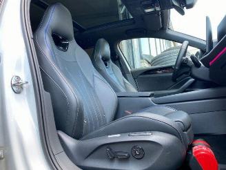 Volkswagen Passat Variant 2.0 TDI DSG R-Line PANO/AHK/KAM picture 19