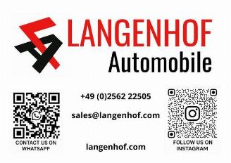 Volkswagen Passat Variant 2.0 TDI DSG R-Line PANO/AHK/KAM picture 23