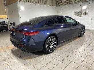 Mercedes EQS 450+ AMG Line BURMESTER/PANO/HUD/AHK/360 picture 9