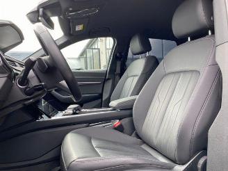 Audi Q8 e-tron 55 quattro advanced HUD/AHK/KAM/NAVI picture 19
