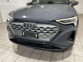 Audi Q8 e-tron 55 quattro advanced HUD/AHK/KAM/NAVI picture 10