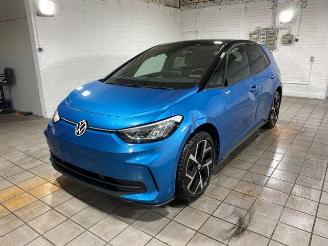 Volkswagen ID.3 Pro picture 2