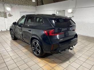 BMW iX1 eDrive20 M Sport AHK/KAM/NAVI picture 6