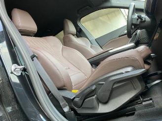 BMW iX1 eDrive20 M Sport AHK/KAM/NAVI picture 23