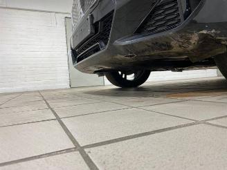 BMW iX1 eDrive20 M Sport AHK/KAM/NAVI picture 17