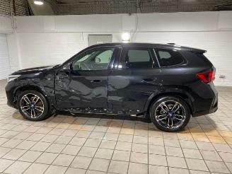 BMW iX1 eDrive20 M Sport AHK/KAM/NAVI picture 8