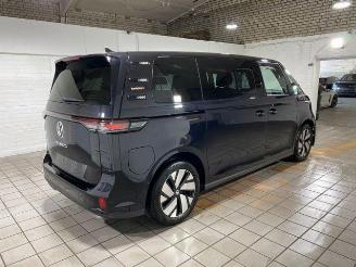 Volkswagen ID.Buzz Energy 210kW PANO/360/NAVI picture 8