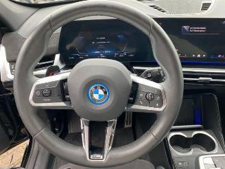 BMW iX1 xDrive30 M Sport Pro KAM/H&K/NAVI picture 21