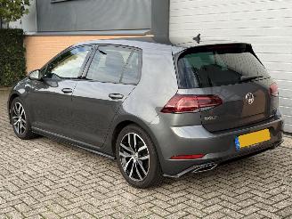 Volkswagen Golf R-Line 1.5 TSI Acc CarPlay Matrix Led picture 4