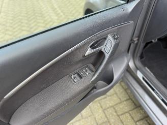 Volkswagen Polo Allstar 1.2 TSI Cruise Led Stoelverwarming Clima picture 25