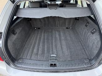 BMW 5-serie 520I NAP Cruise Clima Automaat Compleet picture 29