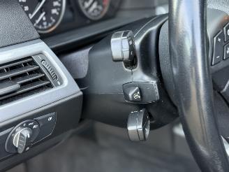 BMW 5-serie 520I NAP Cruise Clima Automaat Compleet picture 31