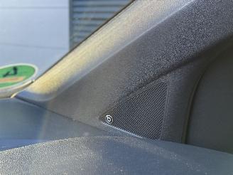 Seat Mii FR-Line Beats Cruise Pano picture 19