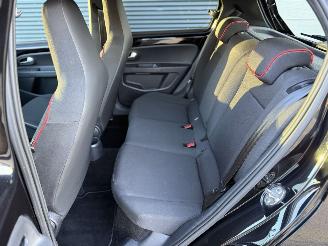 Seat Mii FR-Line Beats Cruise Pano picture 14