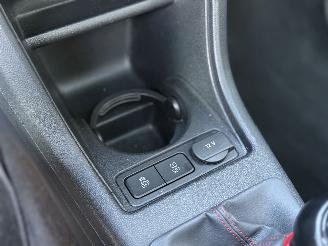 Seat Mii FR-Line Beats Cruise Pano picture 28