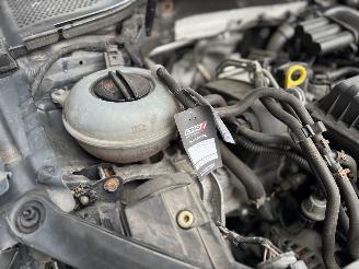 Volkswagen Golf 1.4 TSI Lounge Pano Stoelverwarming Cruise Carplay picture 25