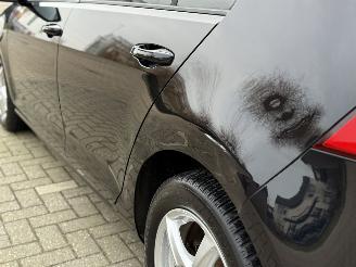 Volkswagen Golf 1.4 TSI Lounge Pano Stoelverwarming Cruise Carplay picture 5