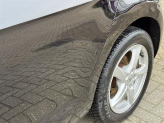 Volkswagen Golf 1.4 TSI Lounge Pano Stoelverwarming Cruise Carplay picture 15