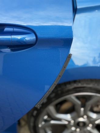 Ford Fiesta ST-Line | Cruise | Stoelverwarming | CarPlay | picture 27