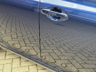 Toyota Auris 1.8 Hybrid | Camera | Clima | Unieke km stand | picture 36