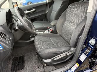 Toyota Auris 1.8 Hybrid | Camera | Clima | Unieke km stand | picture 16