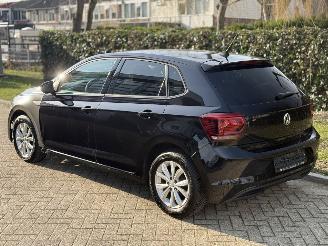 Volkswagen Polo 1.0 TSi Highline | Cruise | CarPlay | Navi | picture 17