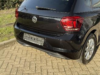 Volkswagen Polo 1.0 TSi Highline | Cruise | CarPlay | Navi | picture 4